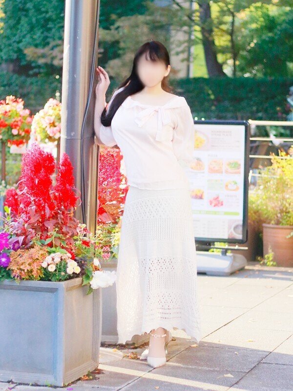 Photo2