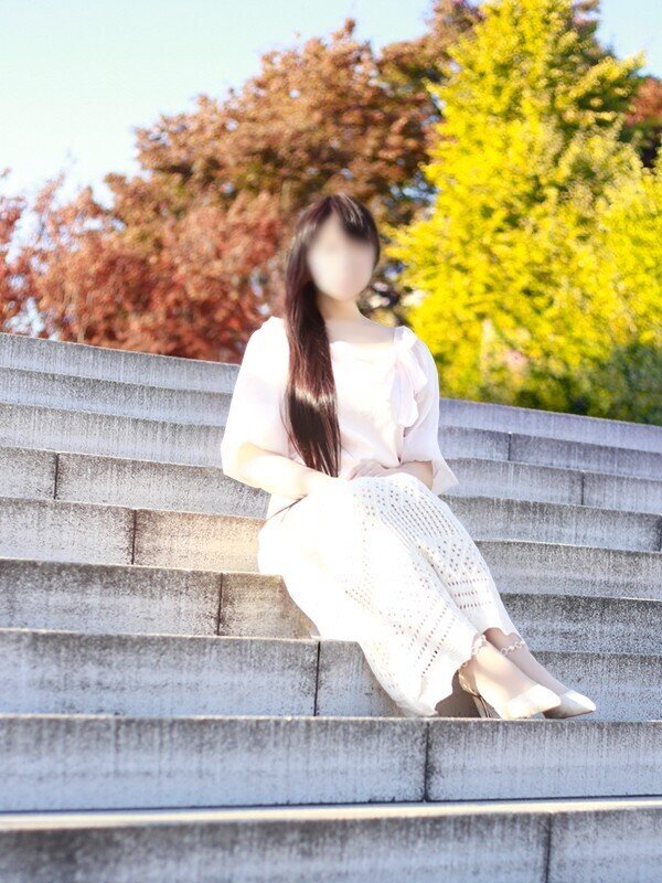 Photo3