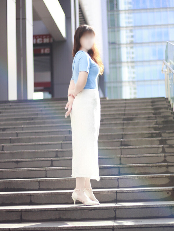 Photo2
