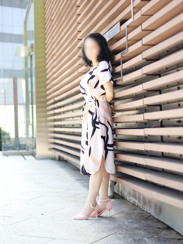 Photo3
