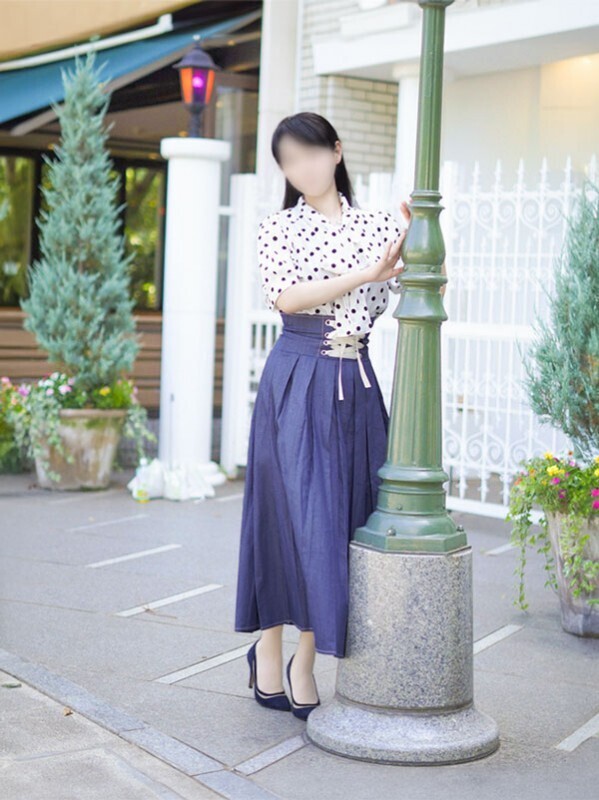 Photo2