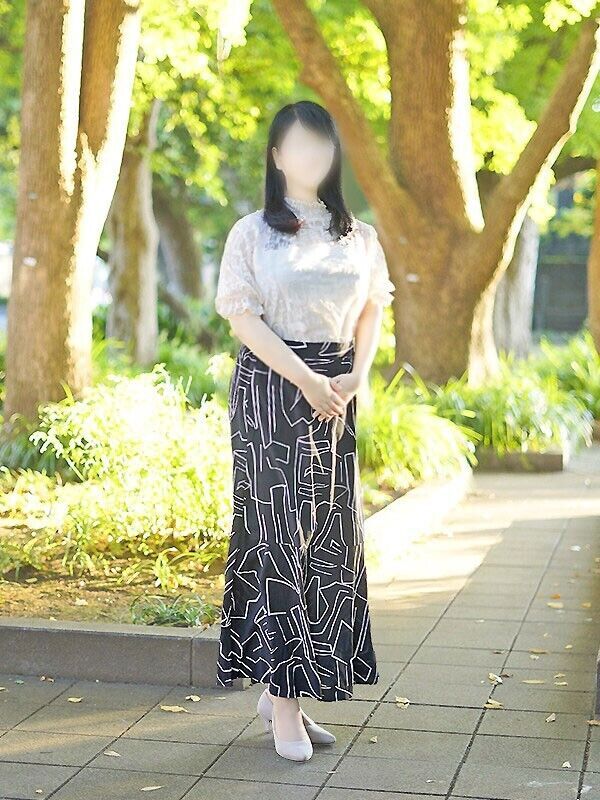 Photo2