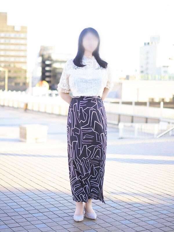Photo4