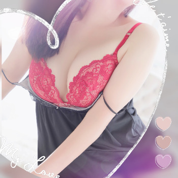 ブルゾンにてN様へ｜写メ日記｜小泉めい｜上野・浅草・秋葉原 人妻デリヘル こあくまな人妻・熟女たち上野・御徒町店(Kグループ)