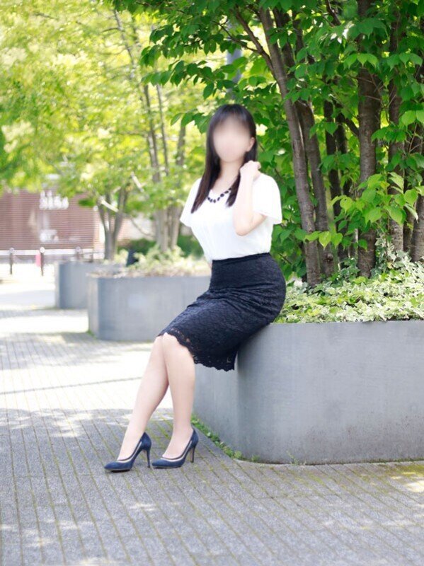 Photo2