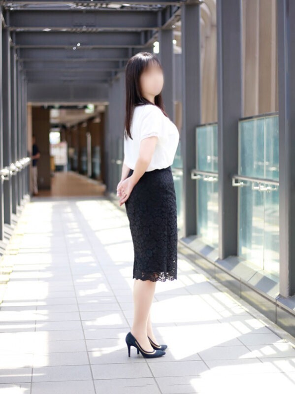 Photo3