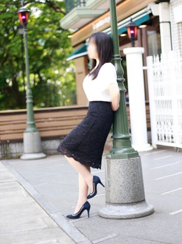 Photo4
