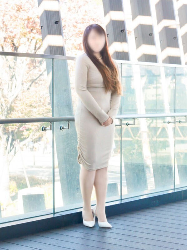 Photo3