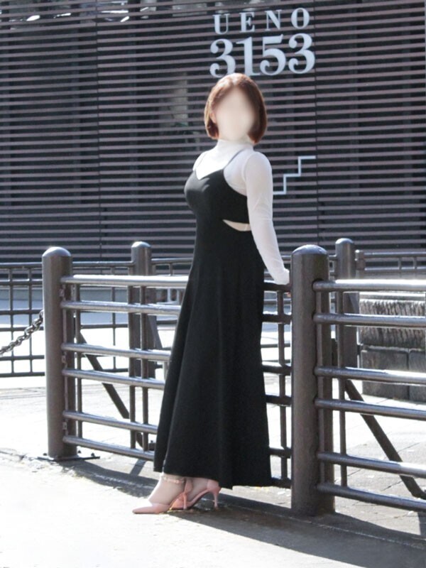 Photo3