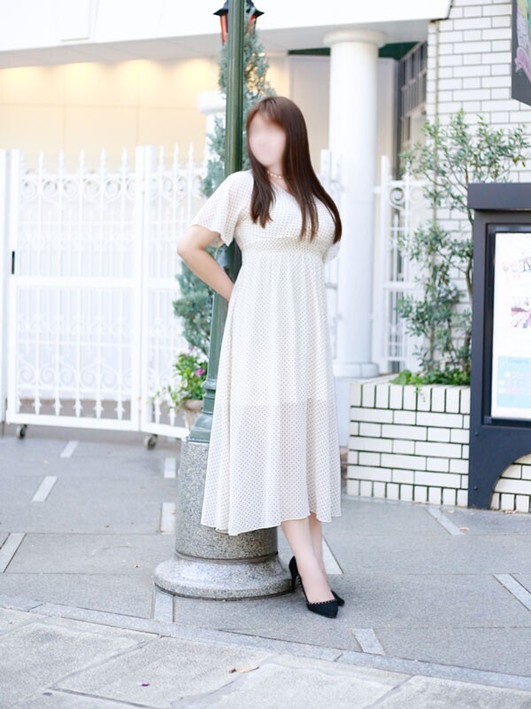 Photo3