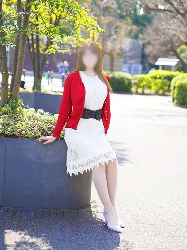 Photo3
