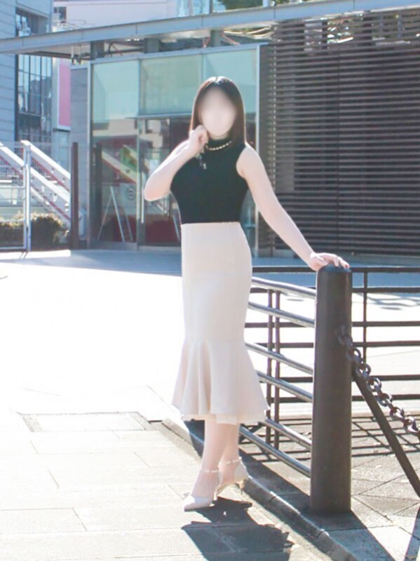 Photo3