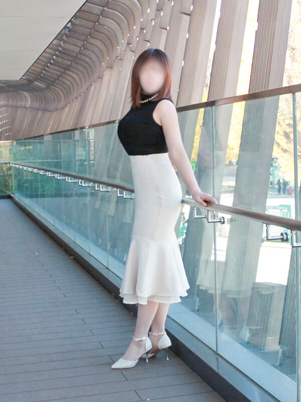 Photo4