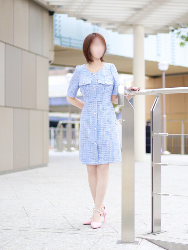 Photo2
