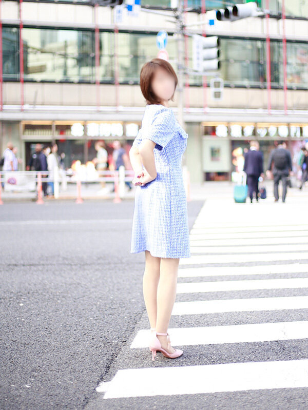 Photo3