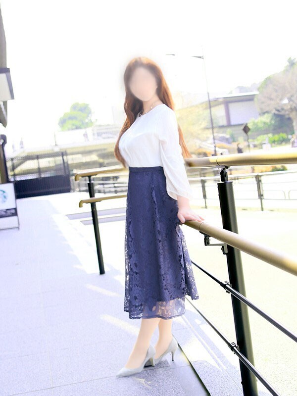 Photo2