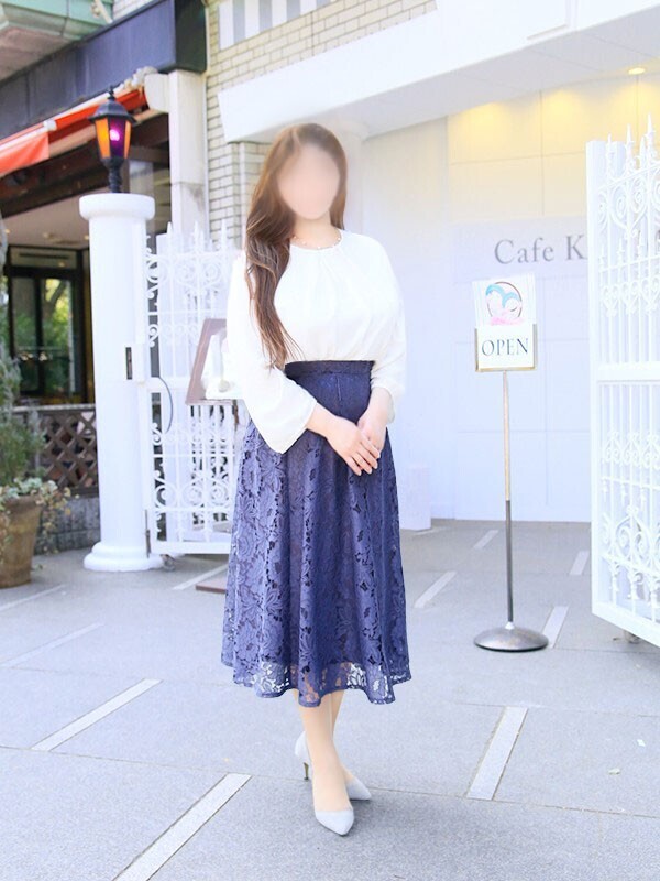 Photo3