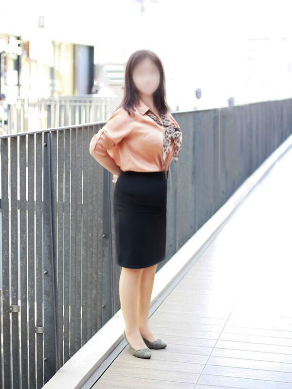 Photo3