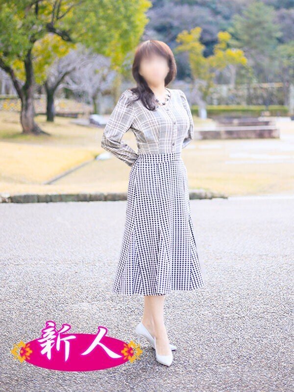 Photo3