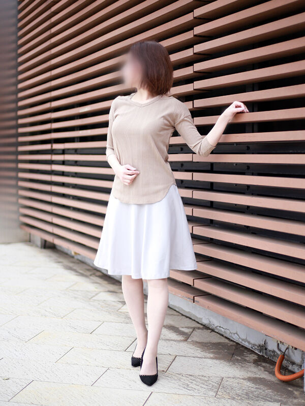 Photo2