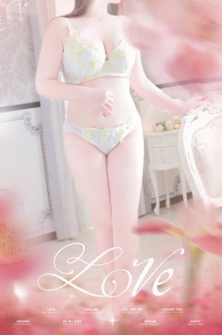 ニューグリーンのＭ様｜写メ日記｜三井 ゆり｜上野・浅草・秋葉原 人妻デリヘル こあくまな人妻・熟女たち上野・御徒町店(Kグループ)