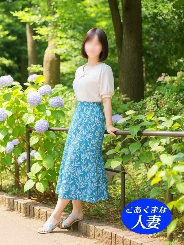 上西 いくみ