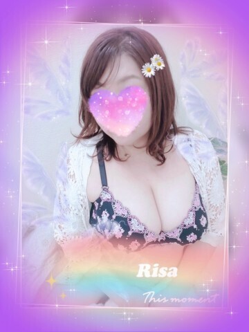 19:00★サンモリッツ本店のTさま｜写メ日記｜浜崎りさ｜上野・浅草・秋葉原 人妻デリヘル こあくまな人妻・熟女たち上野・御徒町店(Kグループ)