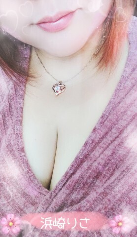 19:00★苺のTさまお礼です|写メ日記|浜崎りさ|上野・浅草・秋葉原 人妻デリヘル こあくまな人妻・熟女たち上野・御徒町店(Kグループ)