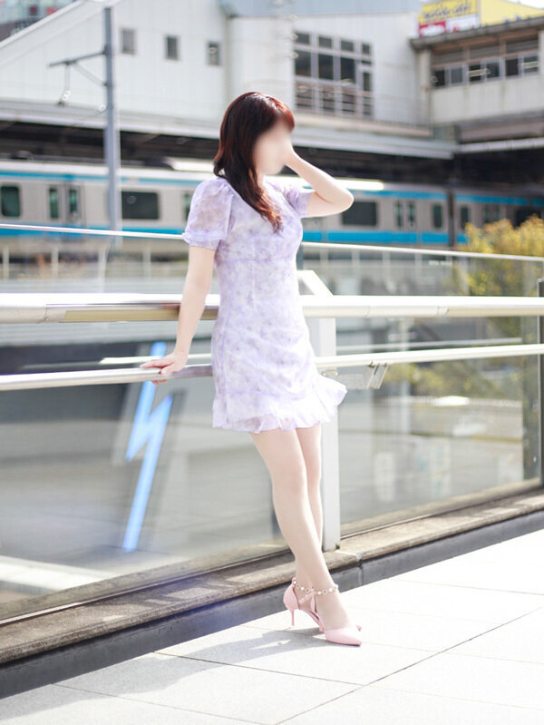 Photo2
