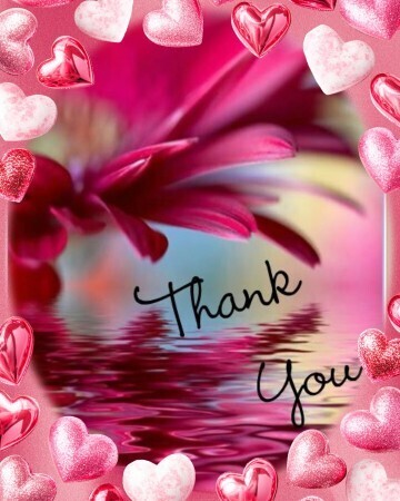 pーDoorのｙさま(*´▽｀)｜写メ日記｜椿 すず｜上野・浅草・秋葉原 人妻デリヘル こあくまな人妻・熟女たち上野・御徒町店(Kグループ)