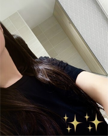 Yさまにお礼