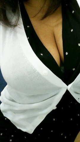 すえひろほんかん