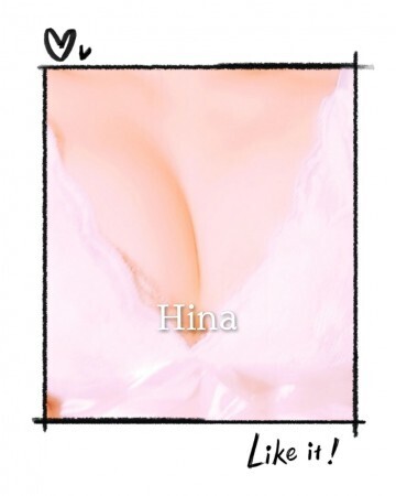 本日出勤いたします｜写メ日記｜宮城 ひな｜上野・浅草・秋葉原 人妻デリヘル こあくまな人妻・熟女たち上野・御徒町店(Kグループ)