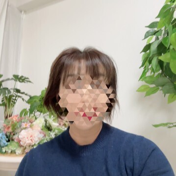 準備完了｜写メ日記｜財前 美緒｜上野・浅草・秋葉原 人妻デリヘル こあくまな人妻・熟女たち上野・御徒町店(Kグループ)