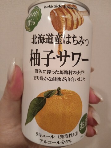 ご自宅のS様｜写メ日記｜椎名 あやめ｜上野・浅草・秋葉原 人妻デリヘル こあくまな人妻・熟女たち上野・御徒町店(Kグループ)