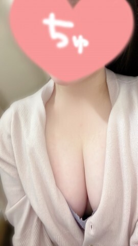 新年早々に悲しみ、、、