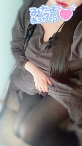 お待ちしております♪｜写メ日記｜天野 純｜上野・浅草・秋葉原 人妻デリヘル こあくまな人妻・熟女たち上野・御徒町店(Kグループ)