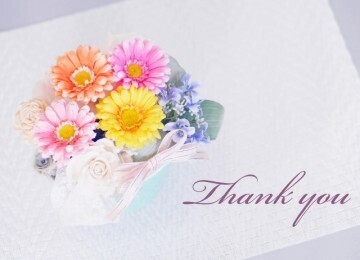 鶯谷シャルム? U様｜写メ日記｜結城 はな｜上野・浅草・秋葉原 人妻デリヘル こあくまな人妻・熟女たち上野・御徒町店(Kグループ)