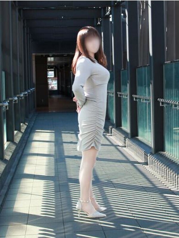 Photo2