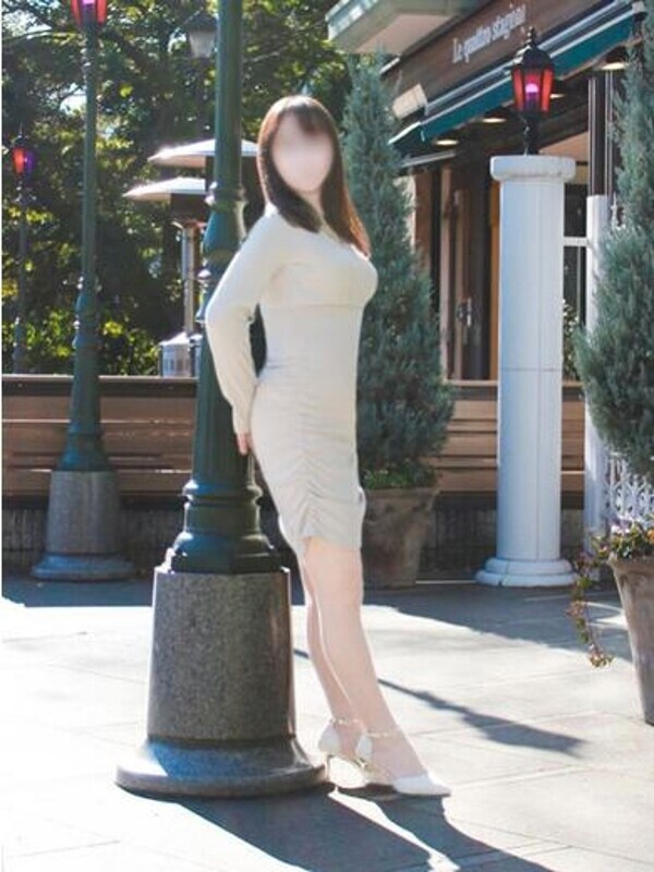 Photo3