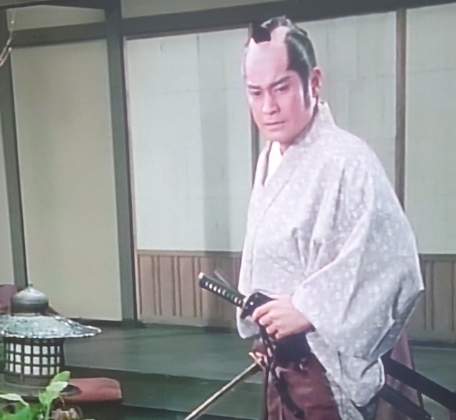 久しぶり｜写メ日記｜樹（いつき）｜鶯谷 人妻デリヘル 奥様は痴女