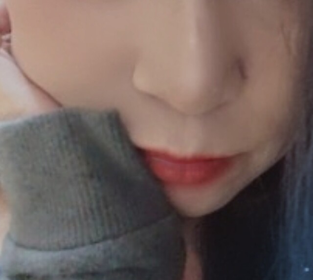 昨日より｜写メ日記｜樹（いつき）｜鶯谷 人妻デリヘル 奥様は痴女