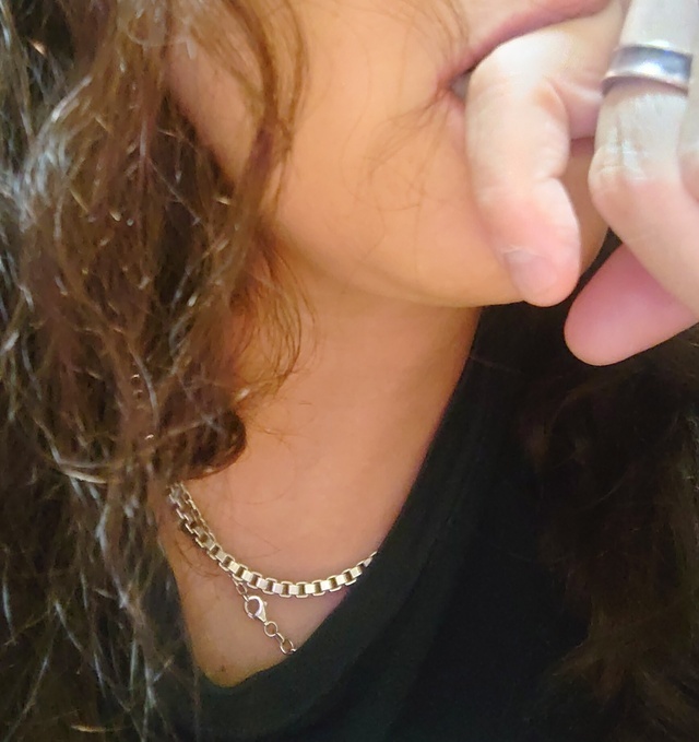 さみぃ｜写メ日記｜樹（いつき）｜鶯谷 人妻デリヘル 奥様は痴女