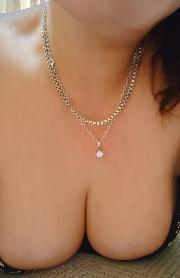 昨日より｜写メ日記｜樹（いつき）｜鶯谷 人妻デリヘル 奥様は痴女