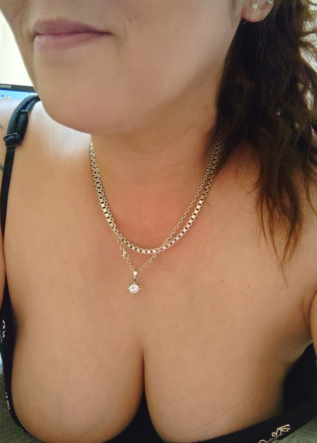 揺れた｜写メ日記｜樹（いつき）｜鶯谷 人妻デリヘル 奥様は痴女