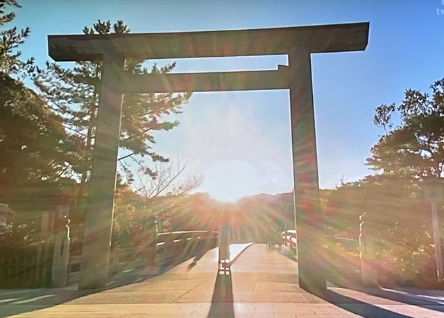 明けまして｜写メ日記｜樹（いつき）｜鶯谷 人妻デリヘル 奥様は痴女