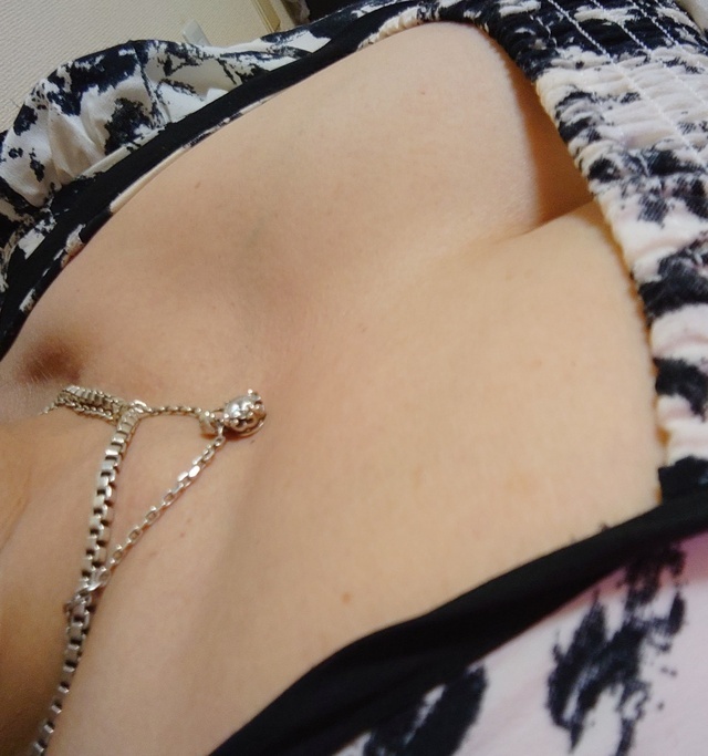 雨止んだ｜写メ日記｜樹（いつき）｜鶯谷 人妻デリヘル 奥様は痴女