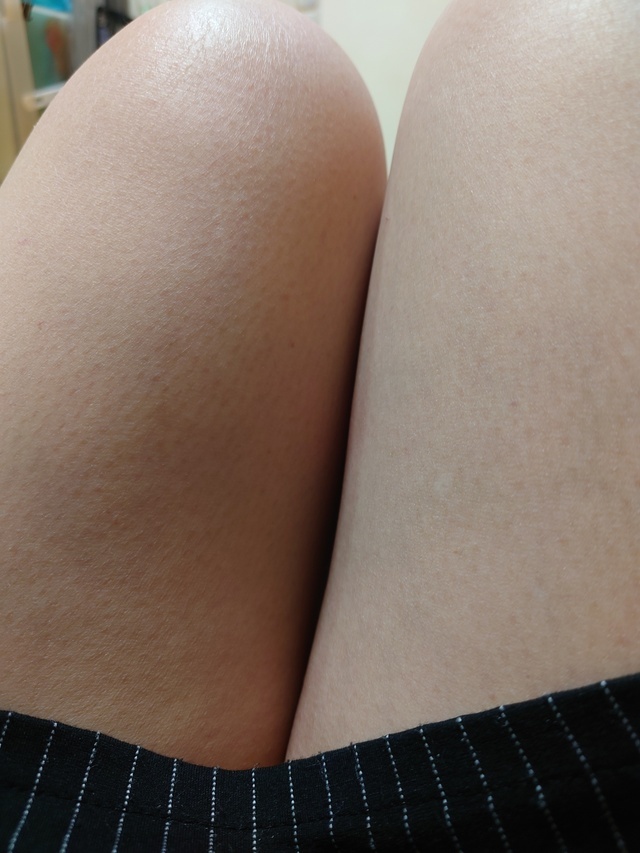 今日も｜写メ日記｜樹（いつき）｜鶯谷 人妻デリヘル 奥様は痴女