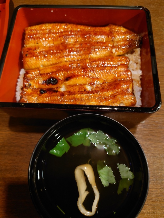 ご褒美