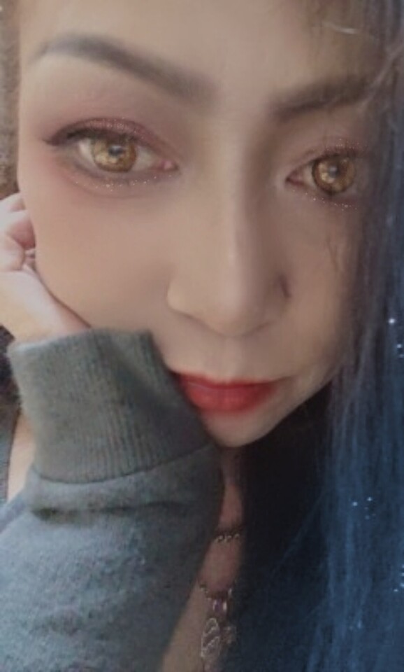 ちよっと